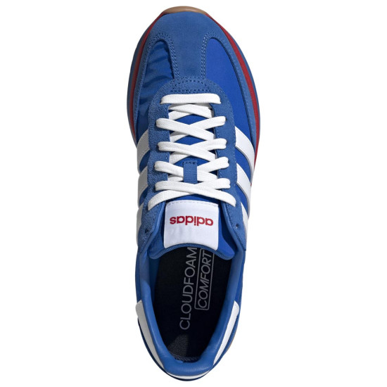 Adidas Run 70s 2.0 Adidas Run 70s 2.0